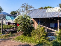 Tenango de las Flores